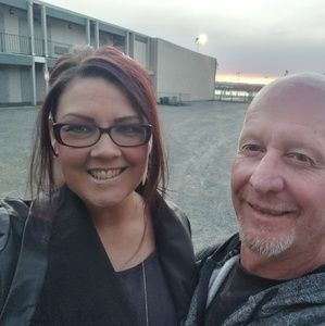 Meet your Posher, Tanya